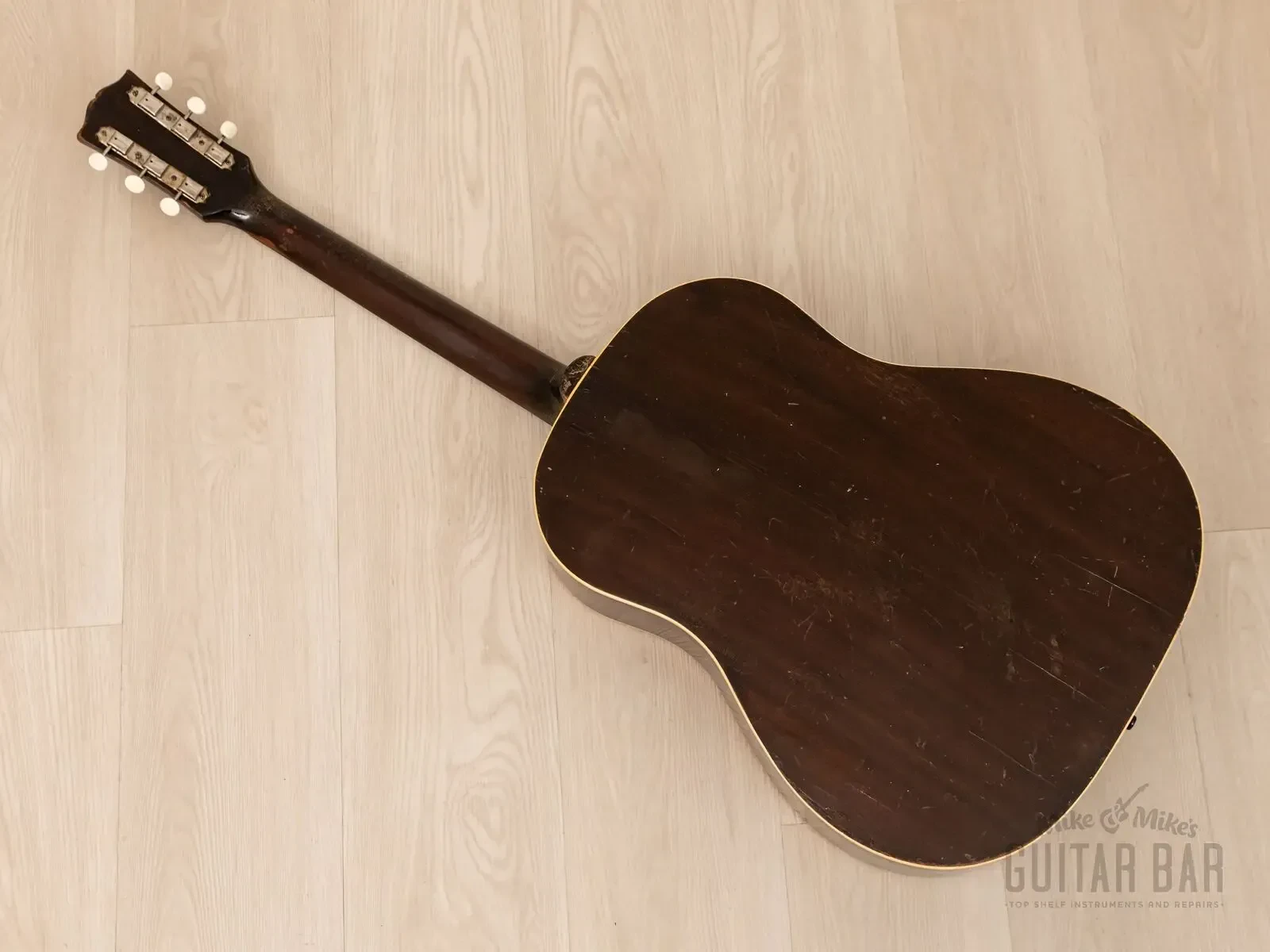 Изображение №16