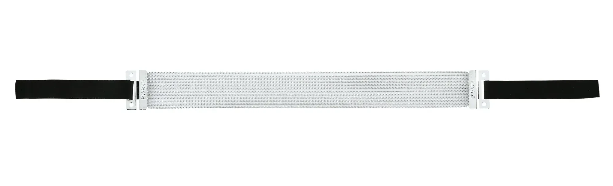 Подструнник для барабана Tama MS12R14S