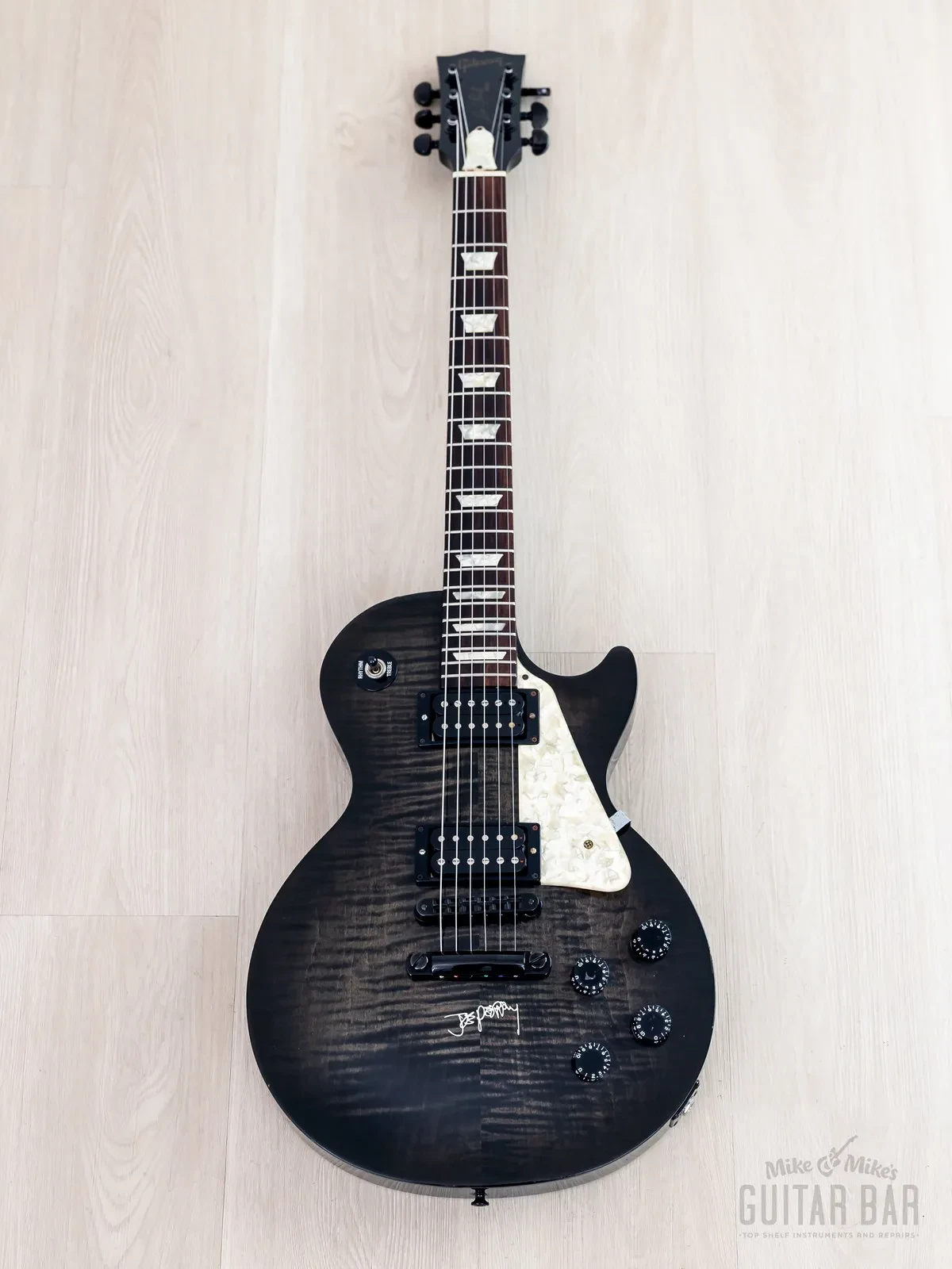 Изображение №2