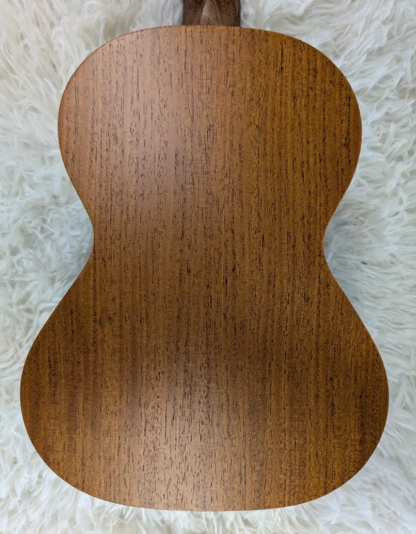 Изображение №6