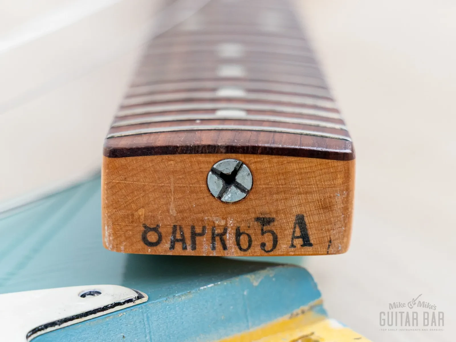 Изображение №17