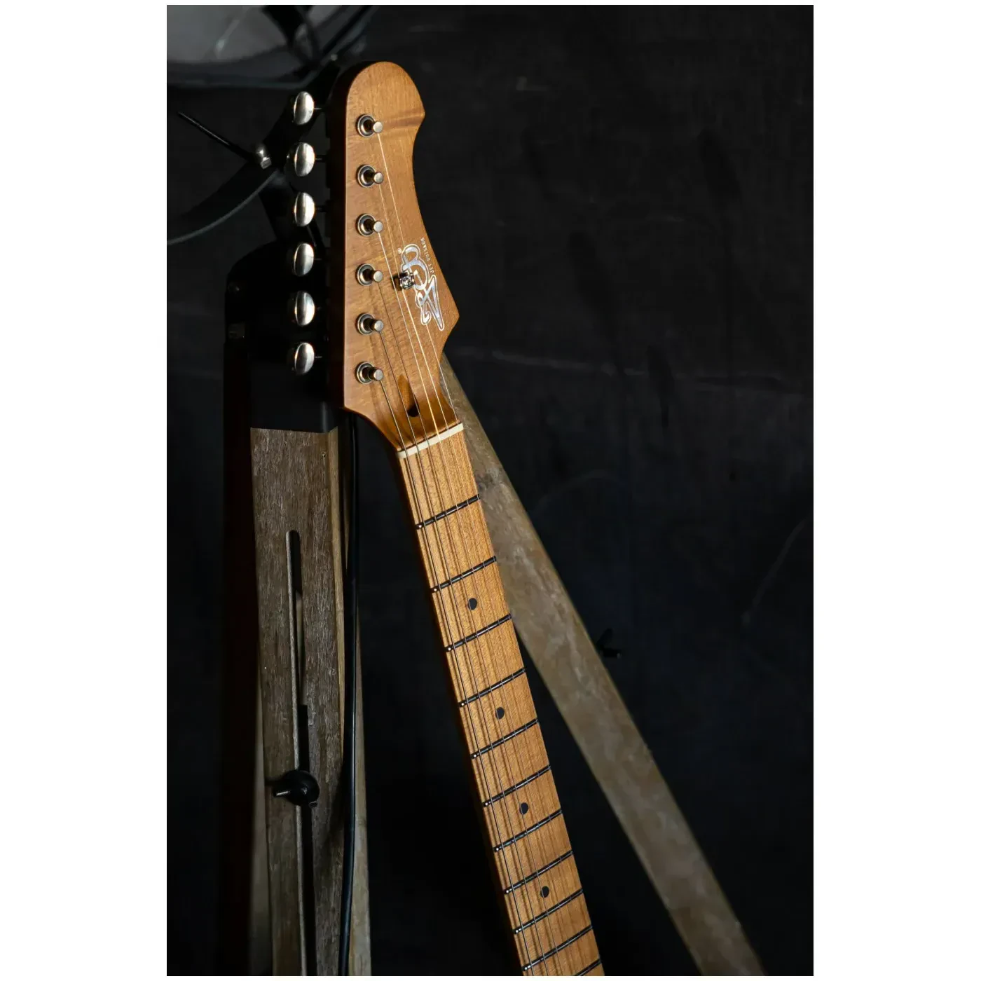 Изображение №13