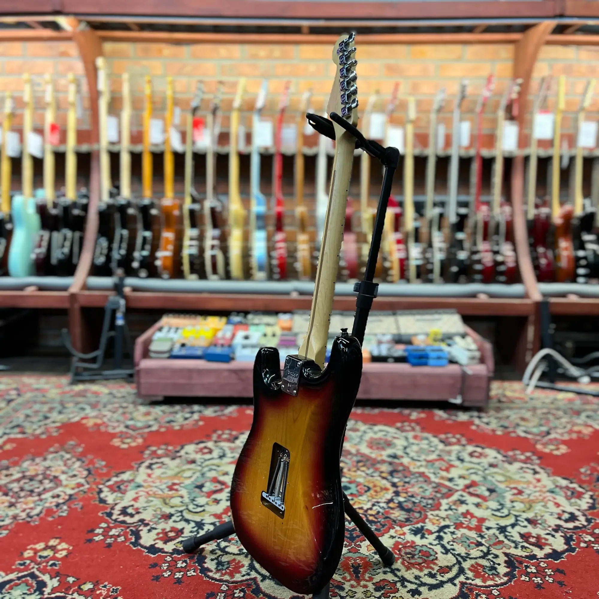 Изображение №10