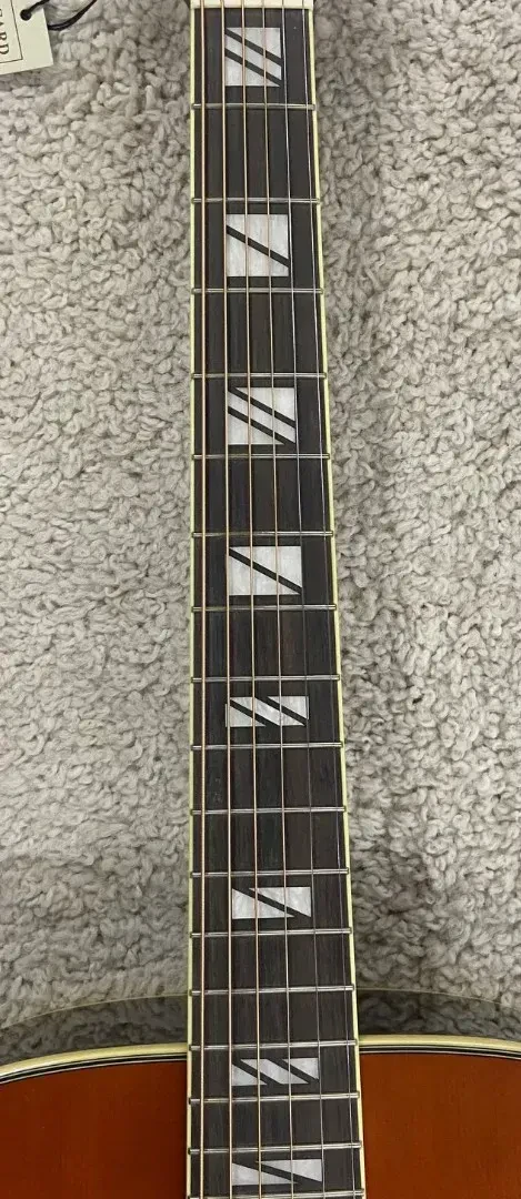 Изображение №8