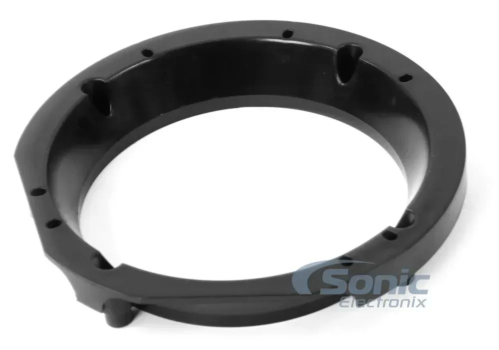 Изображение №8