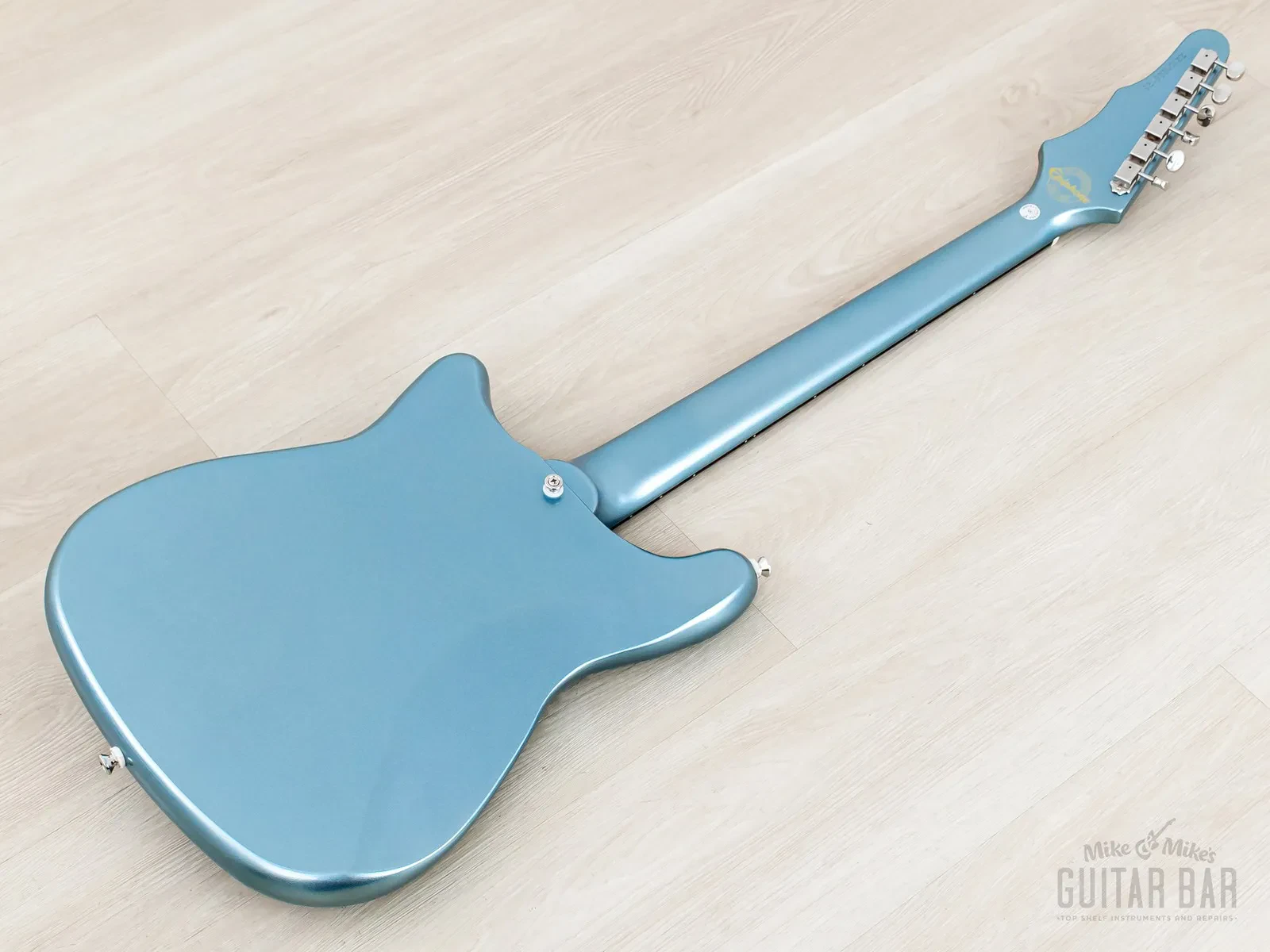 Изображение №13