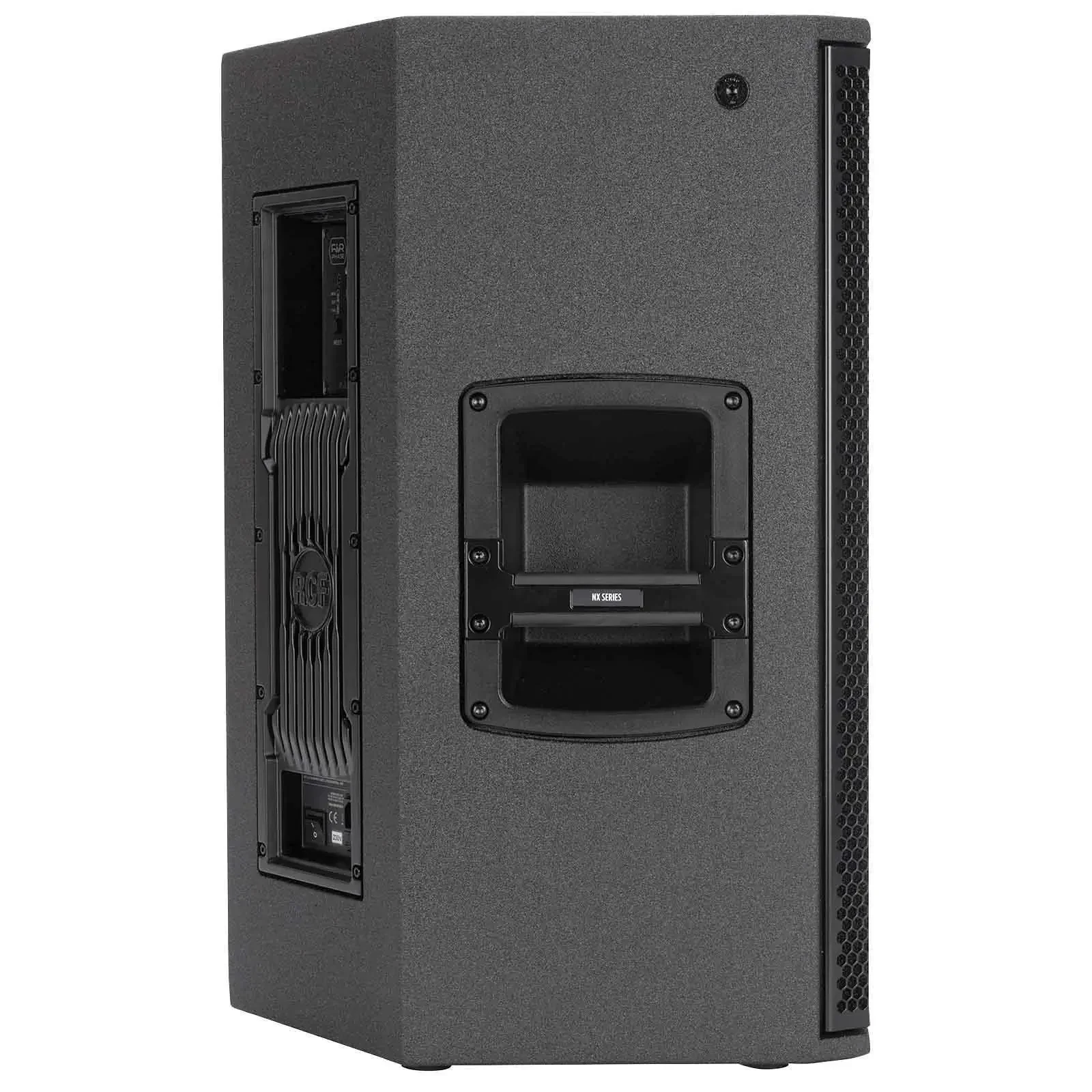 Изображение №4