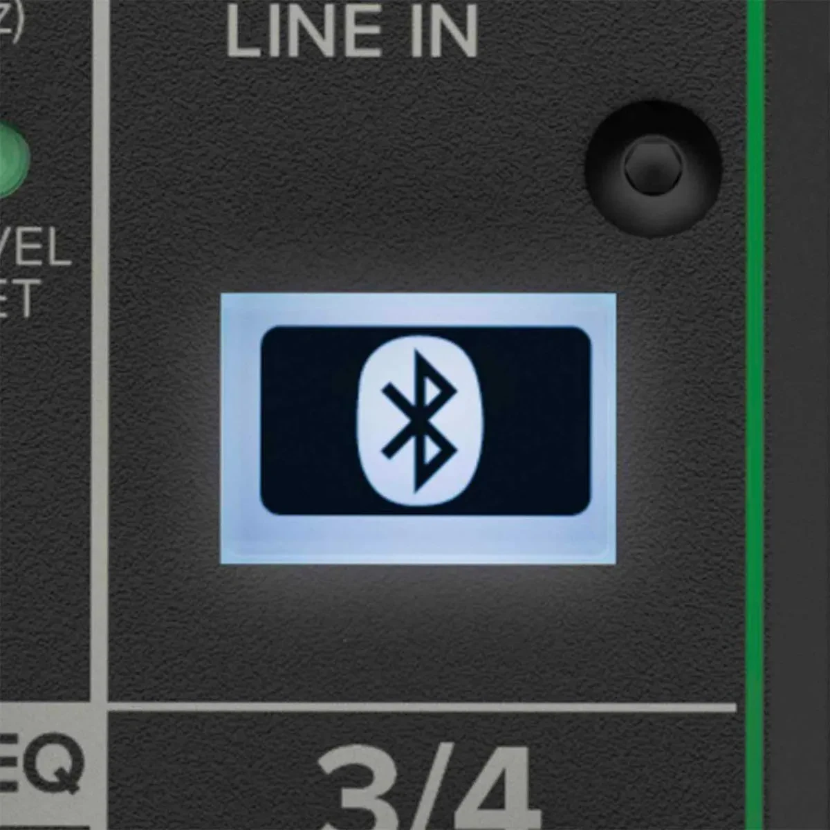 Изображение №10