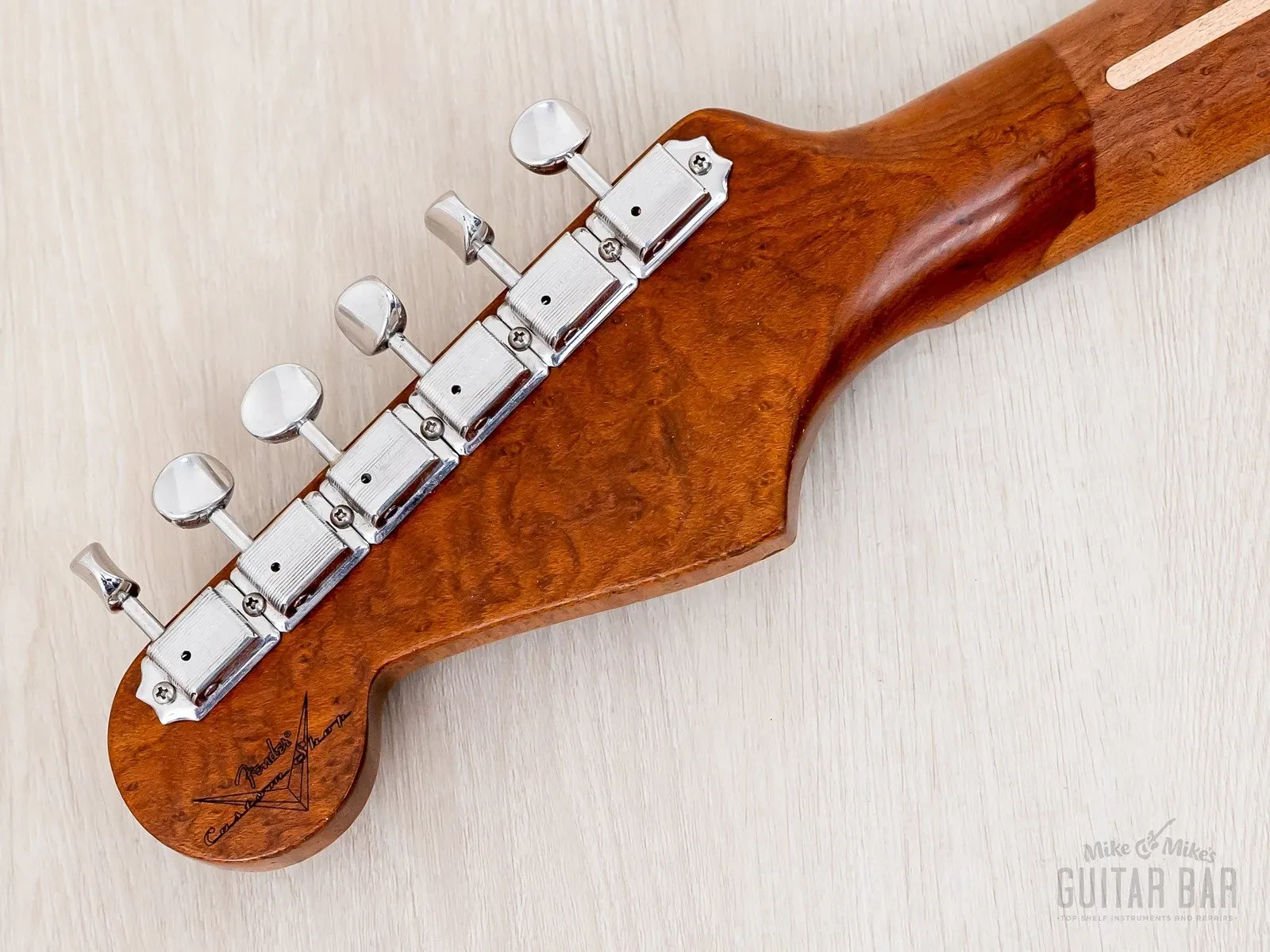 Изображение №5