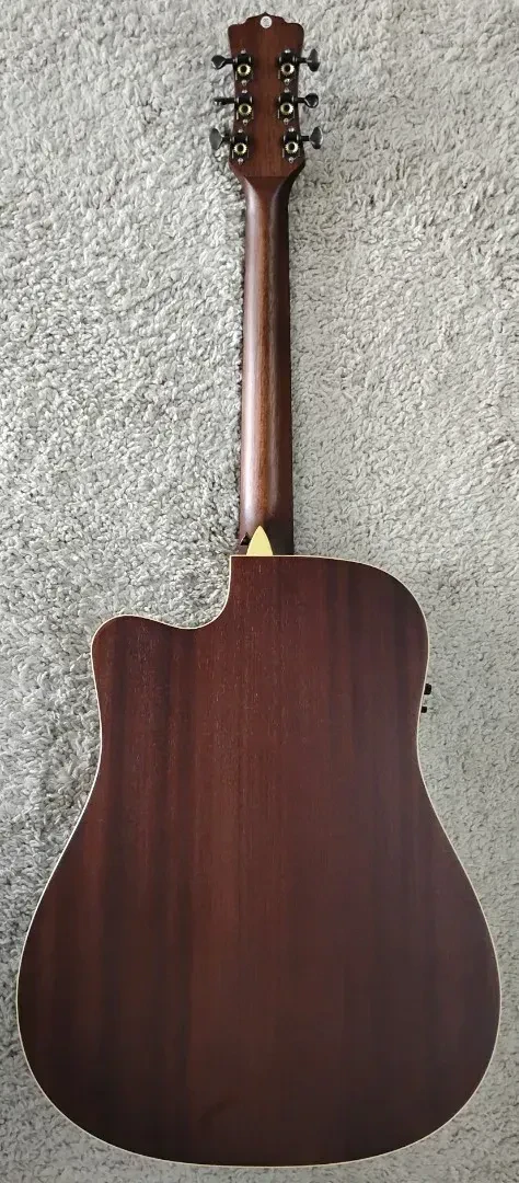 Изображение №4