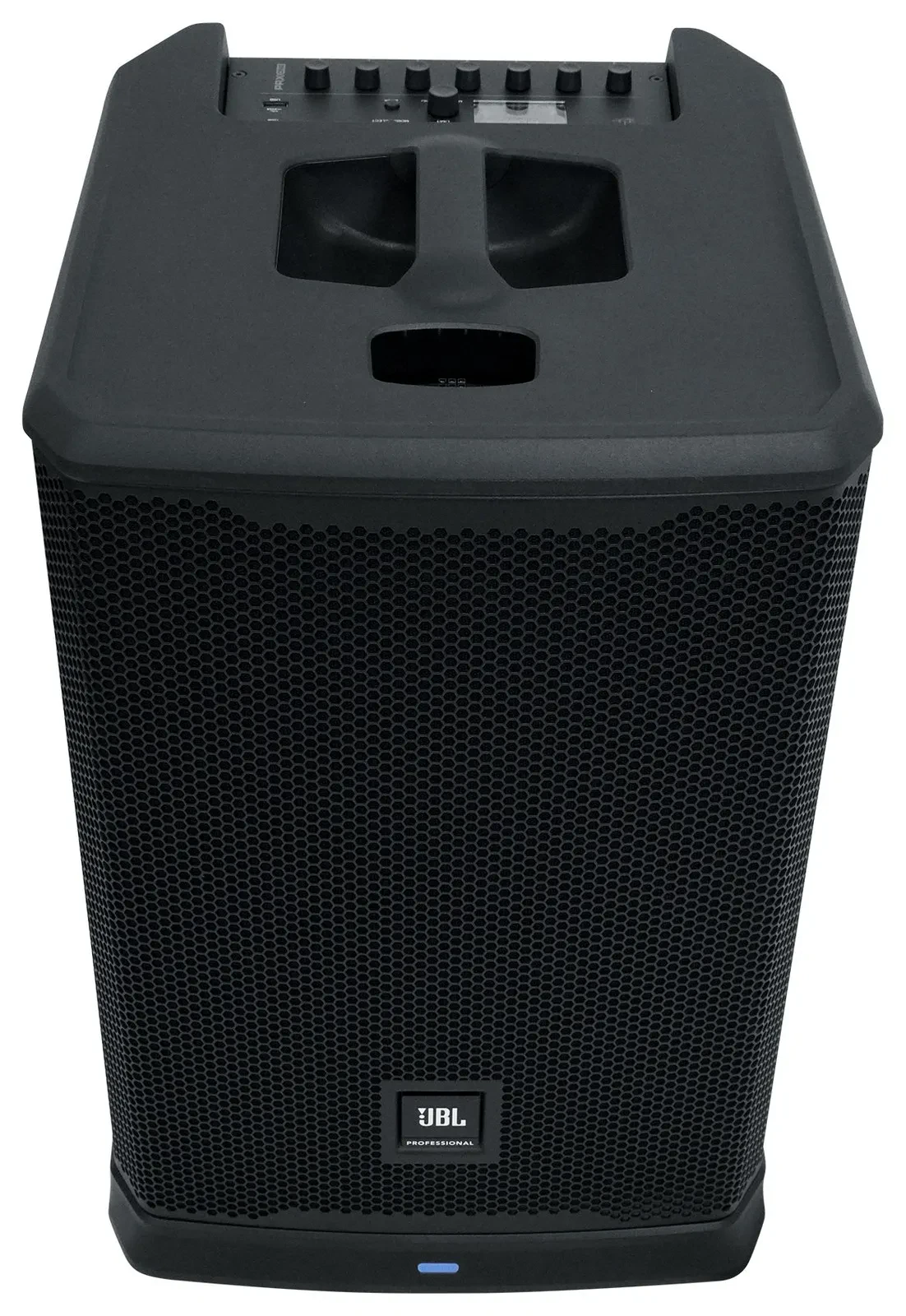 Изображение №6