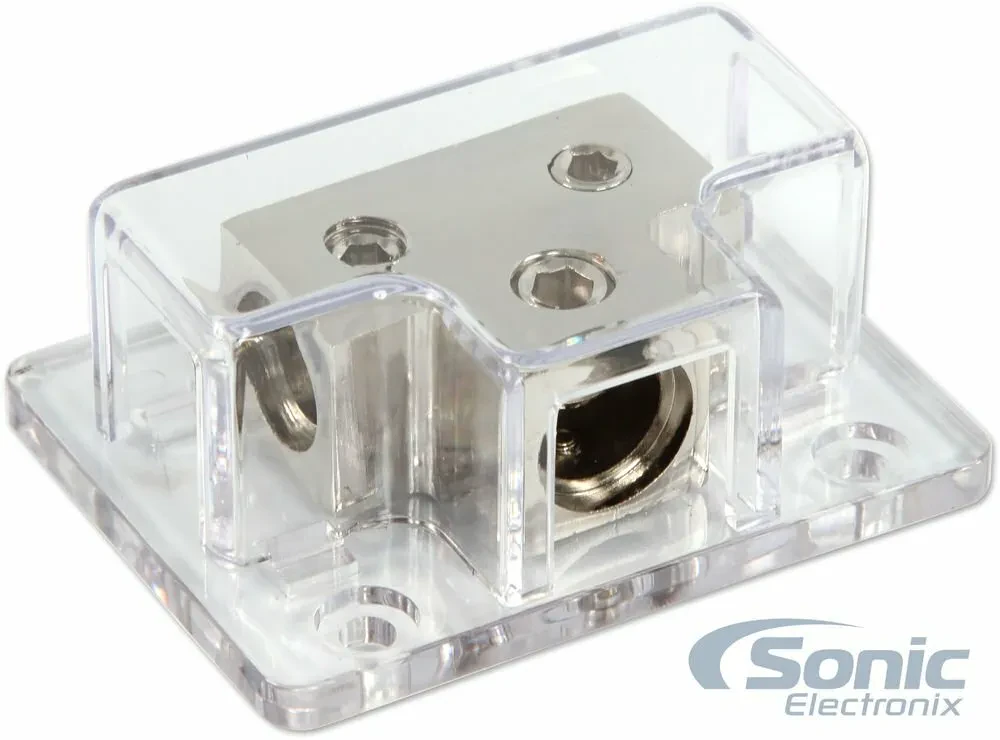 Изображение №8