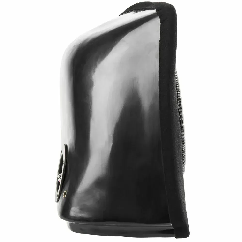 Изображение №4