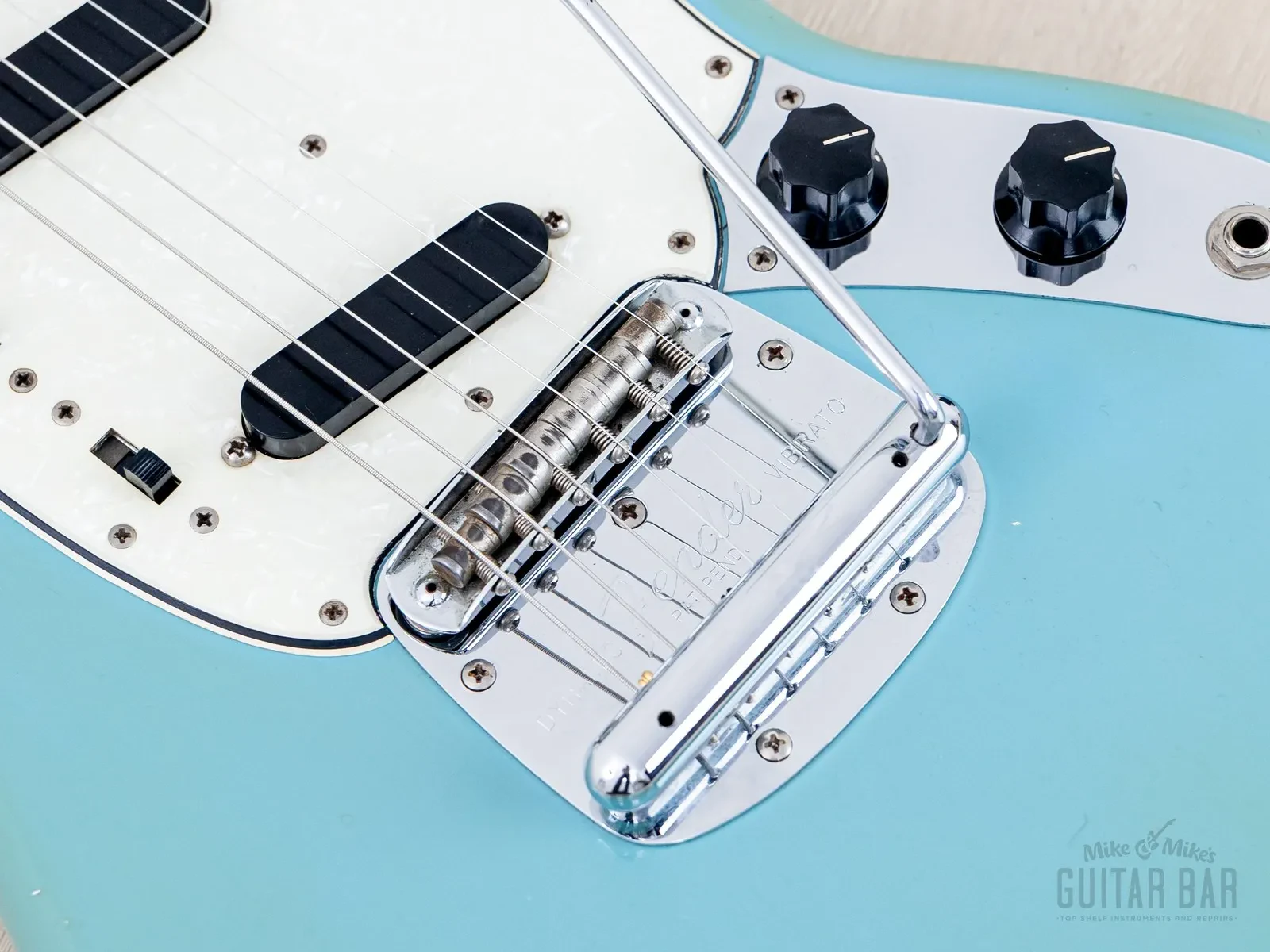 Изображение №8