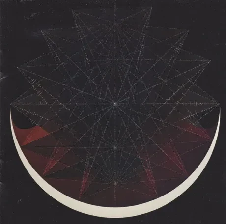 MIKE PATTON - Laborintus II (CD)