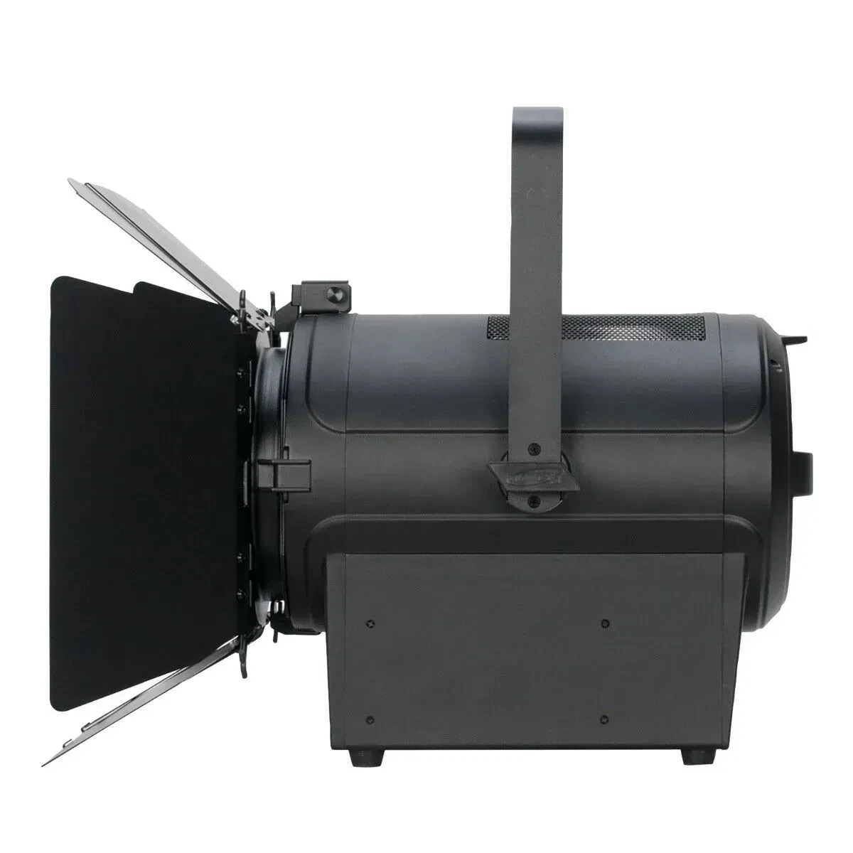 Изображение №9