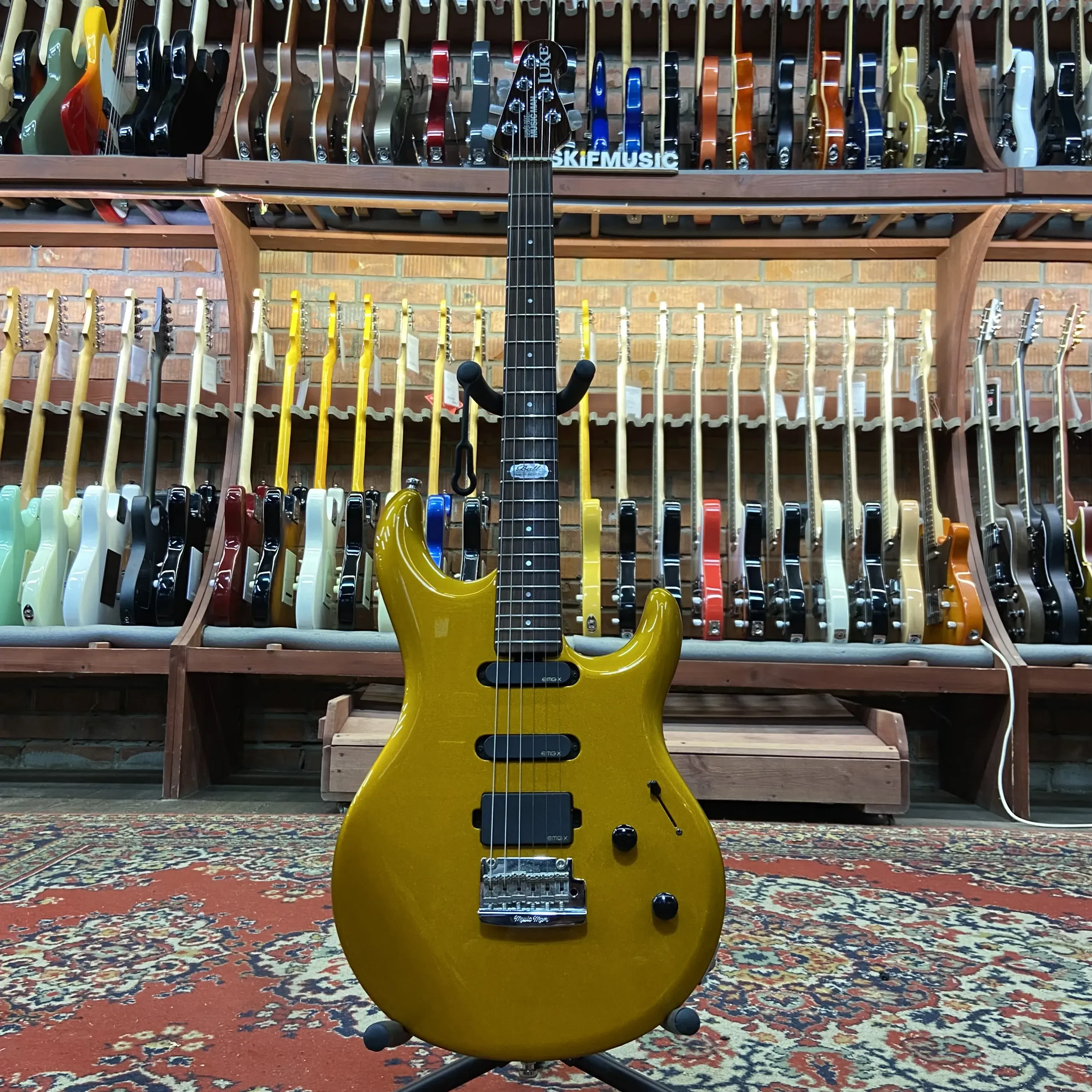 Изображение №2