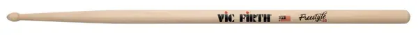 Барабанные палочки Vic Firth FS5B