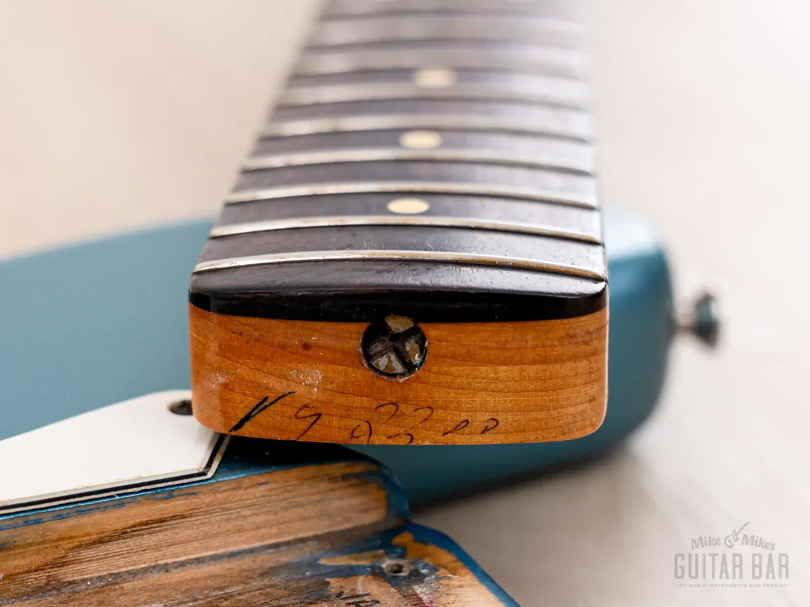 Изображение №18