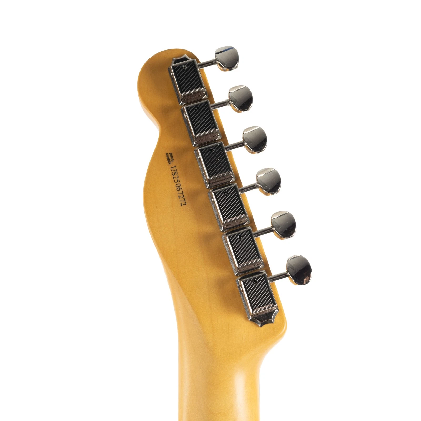 Изображение №8