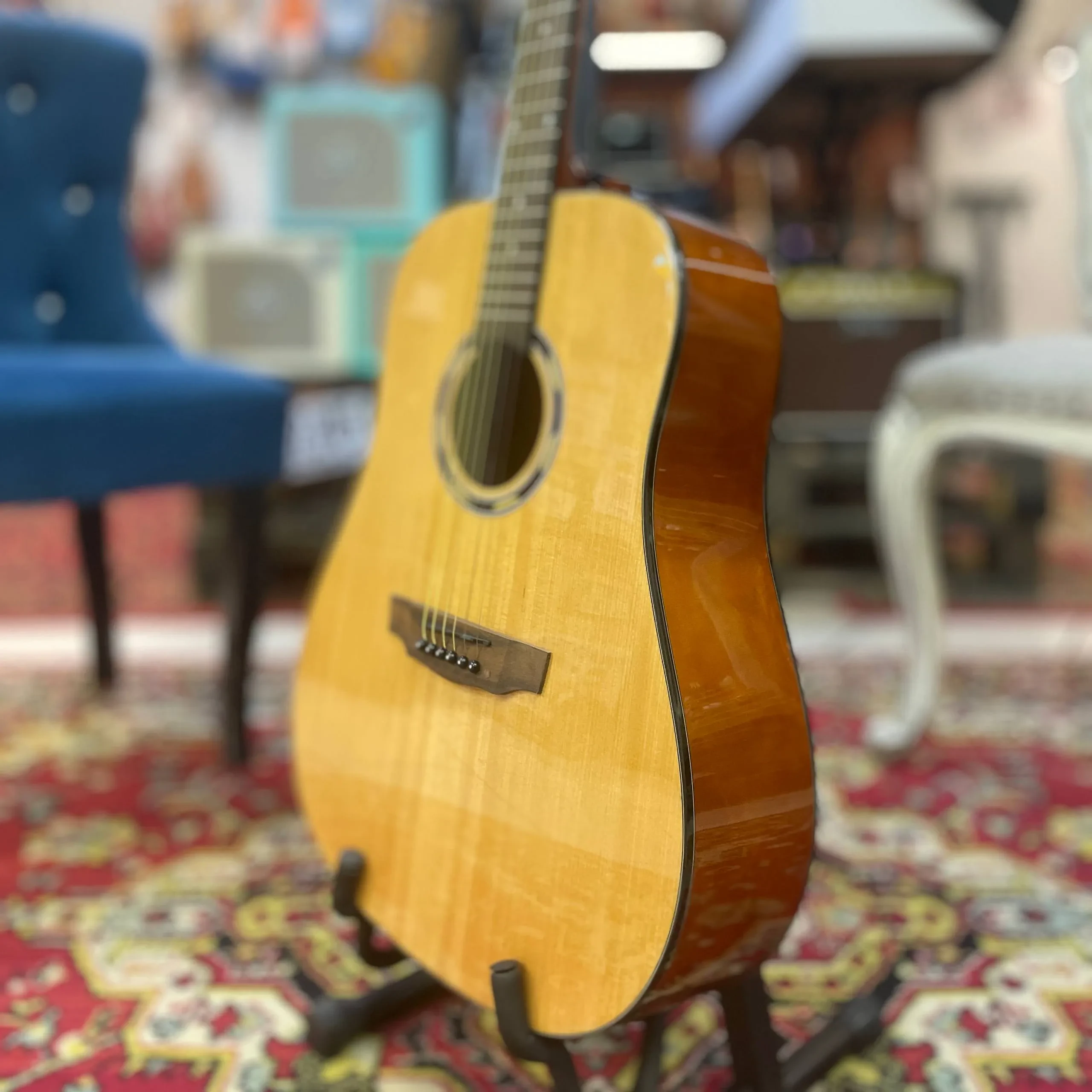 Изображение №5