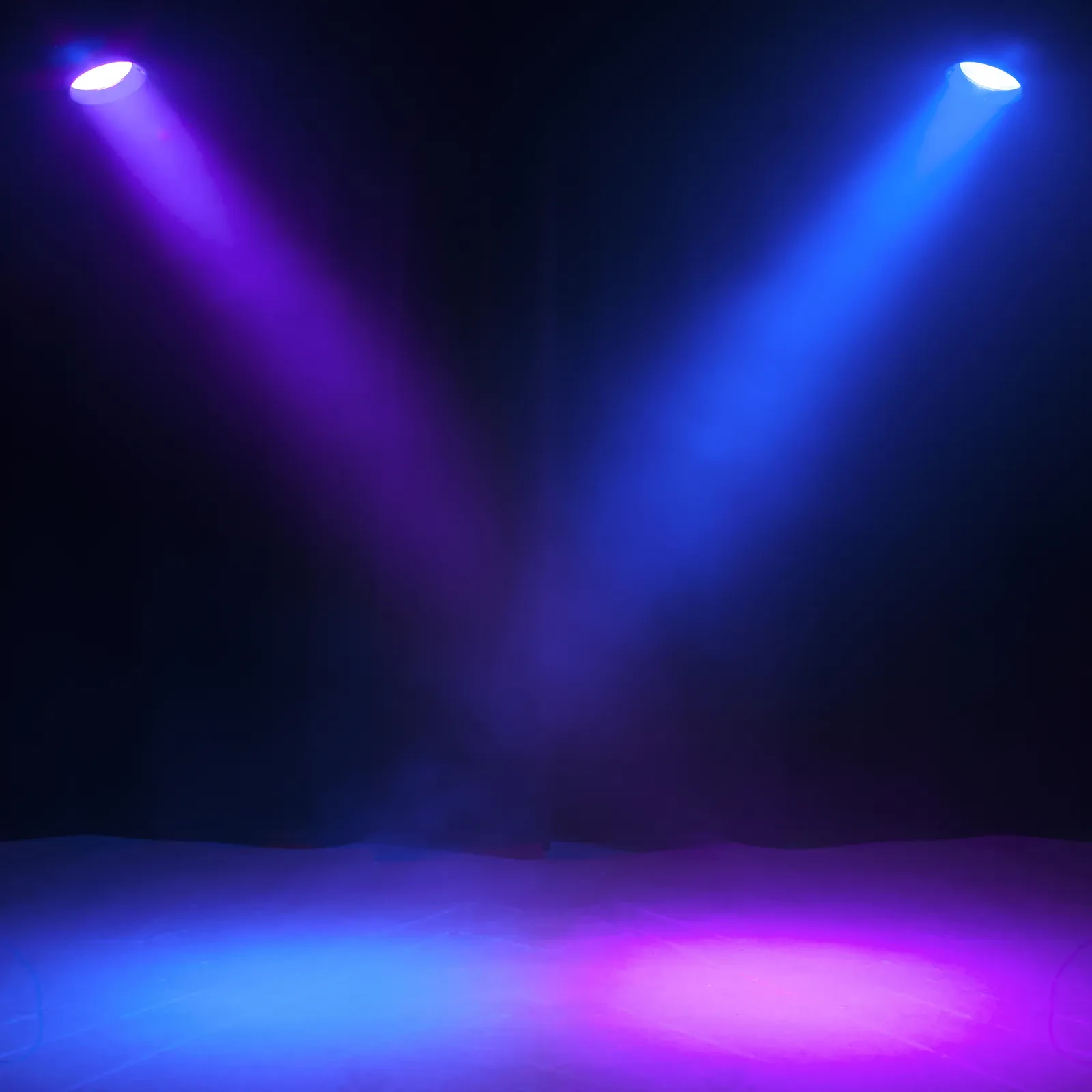 Изображение №9