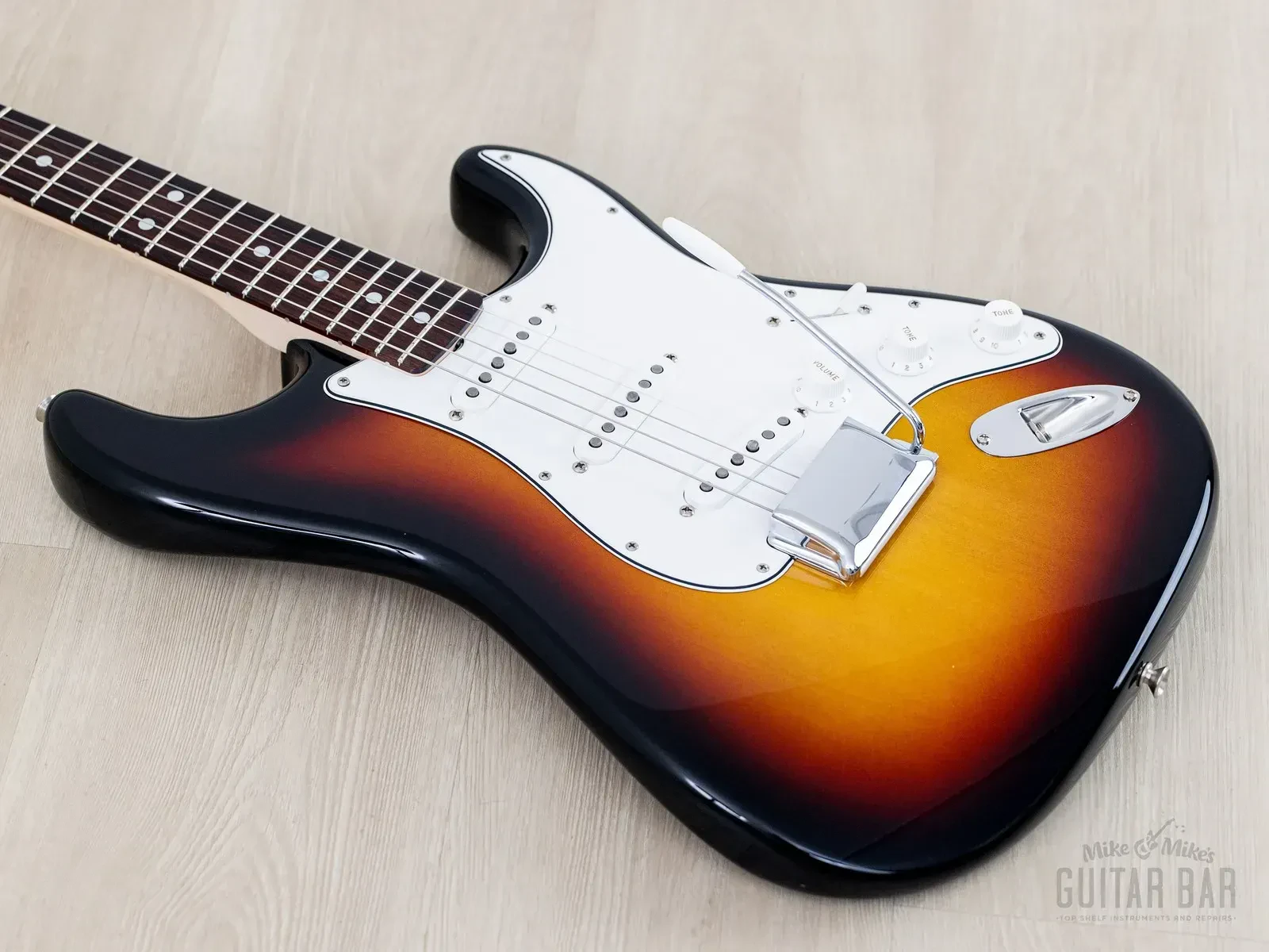 Изображение №4