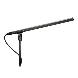 Микрофон-пушка Audio-technica AT8015