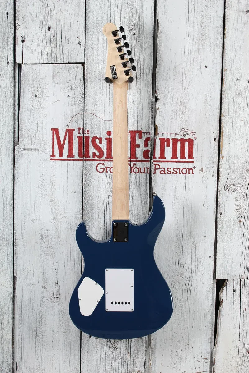 Изображение №6