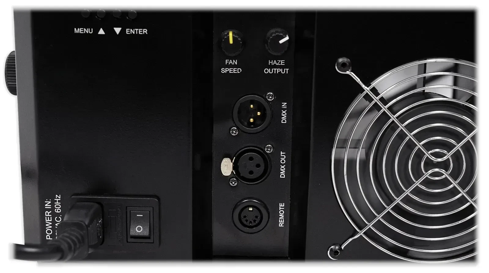 Изображение №9