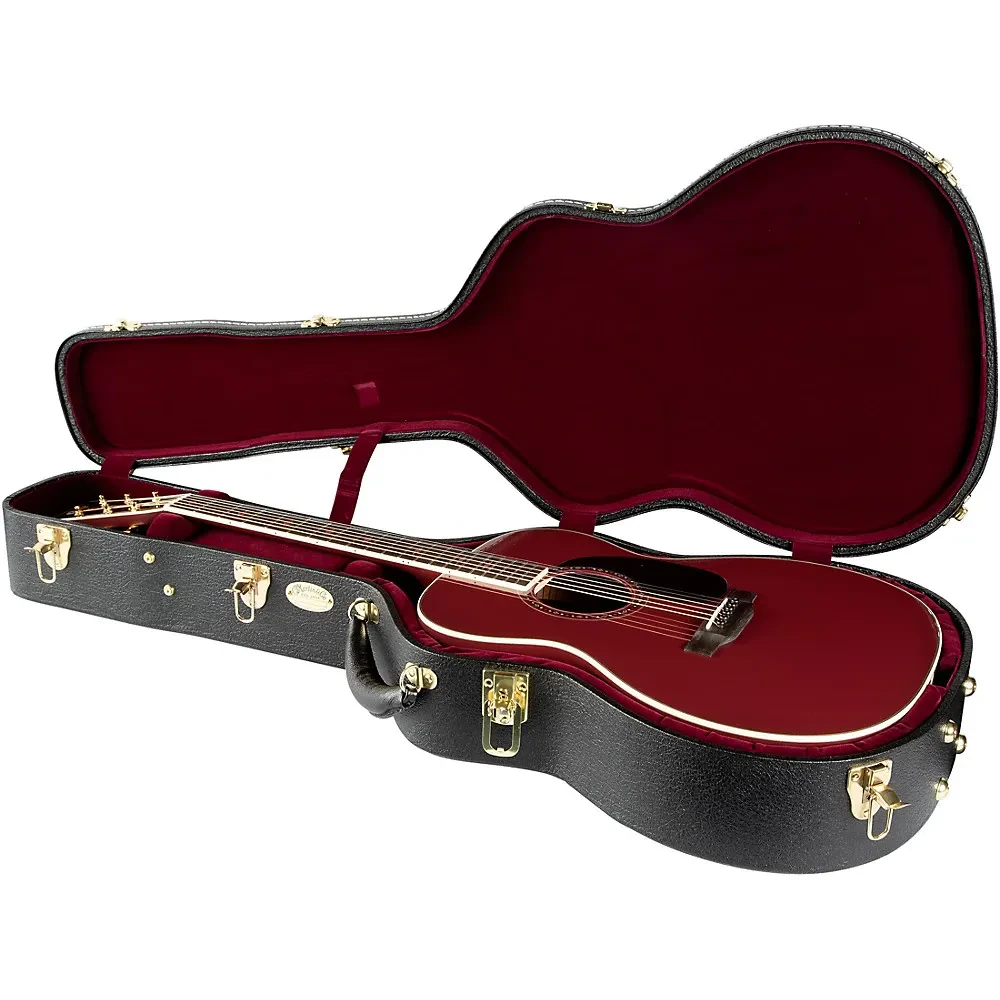 Изображение №7