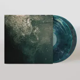 Виниловая пластинка Wye Oak – Civilian + Cut All the Wires: 2009 - 2011 (Релиз 2021)