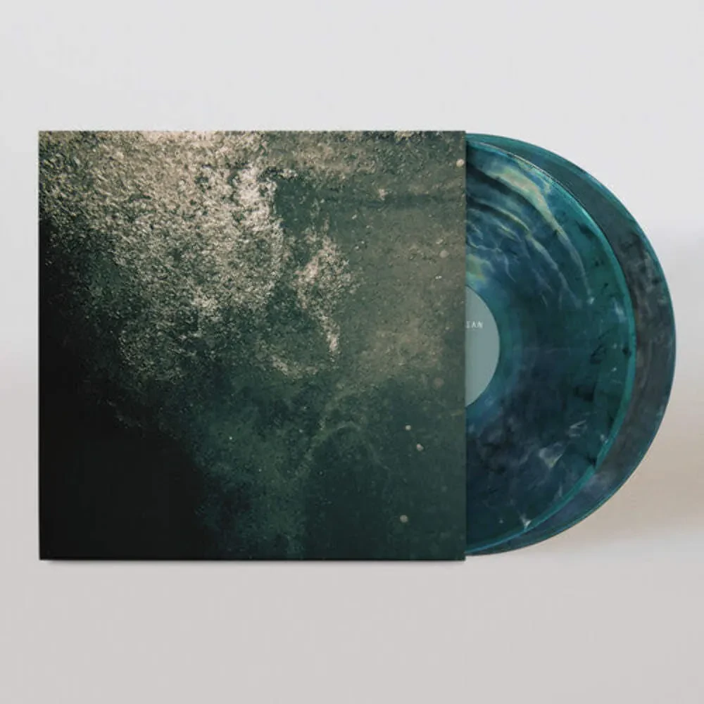 Виниловая пластинка Wye Oak – Civilian + Cut All the Wires: 2009 - 2011 (Релиз 2021)