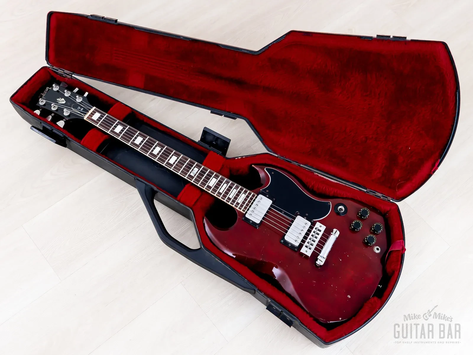 Изображение №20