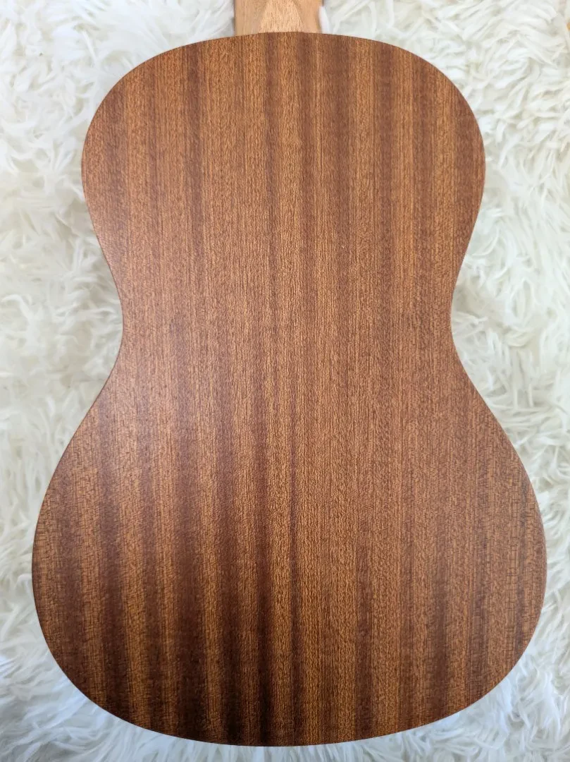 Изображение №2