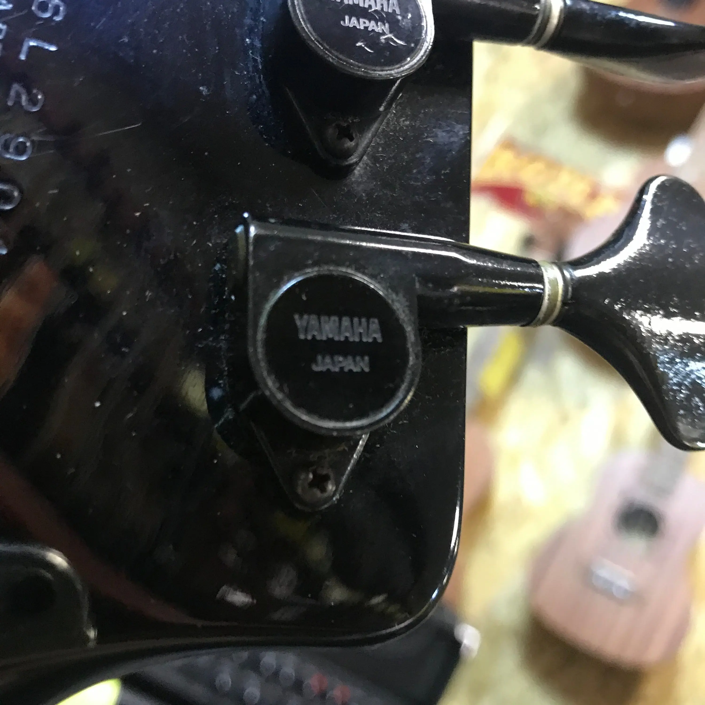 Изображение №11