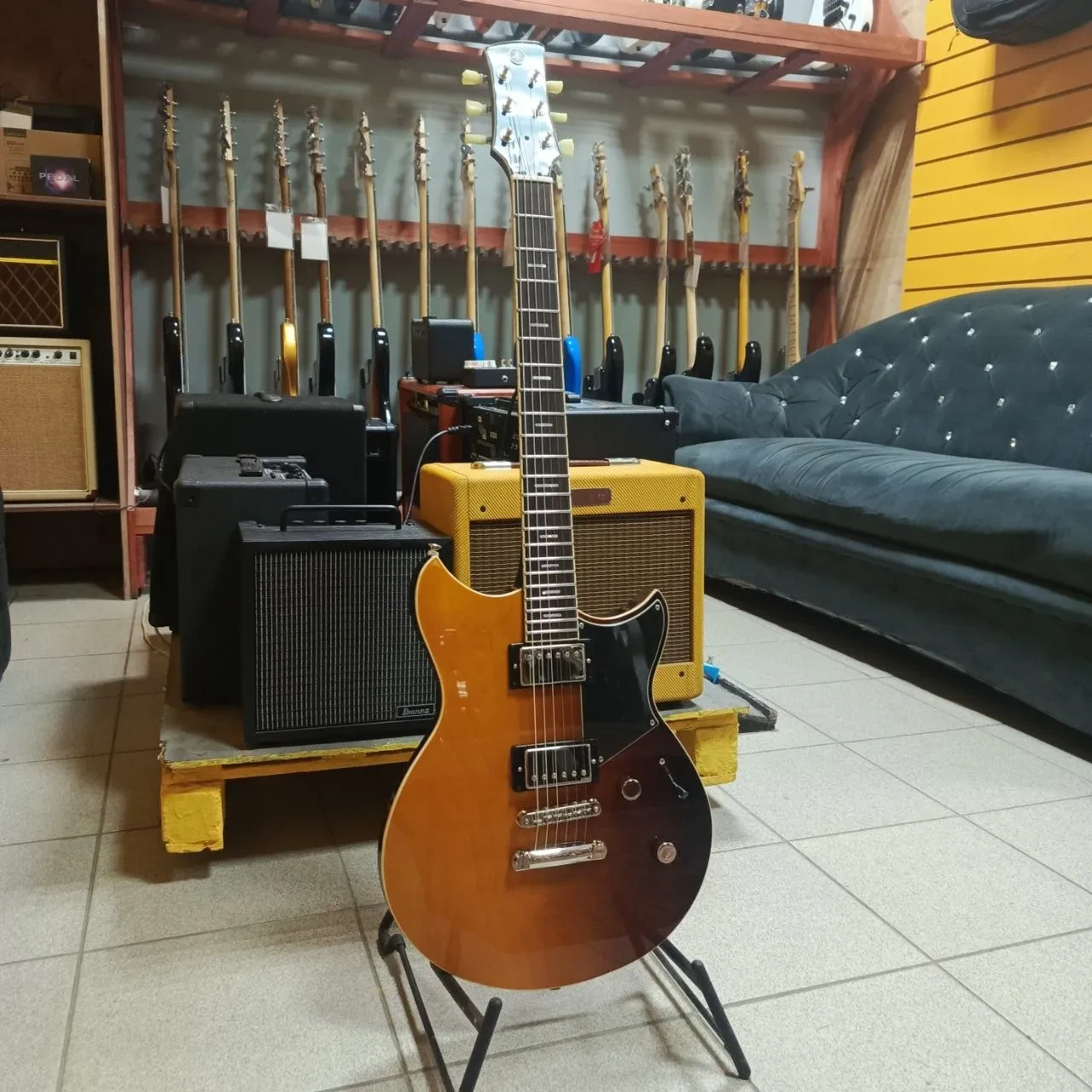 Изображение №4