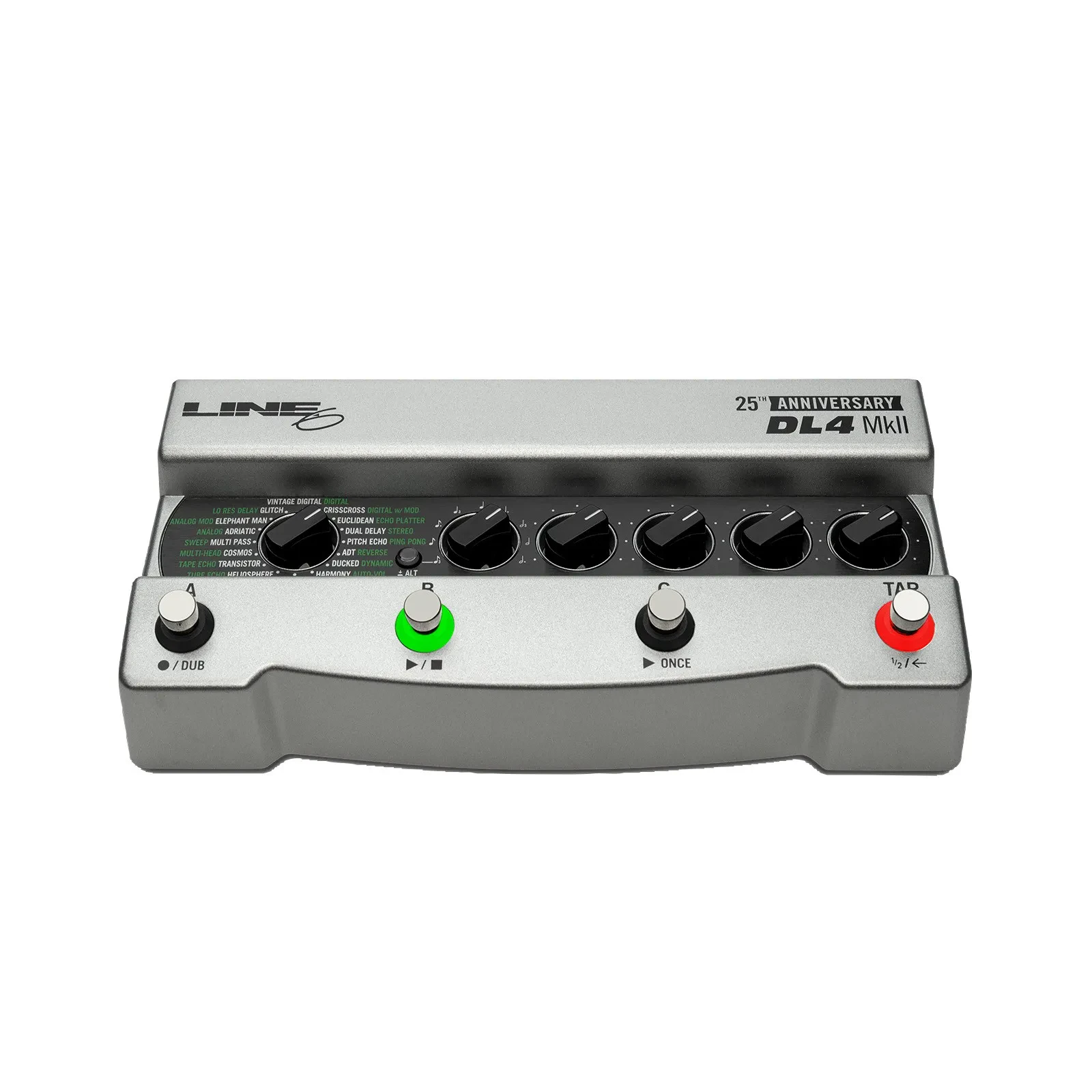 Изображение №5