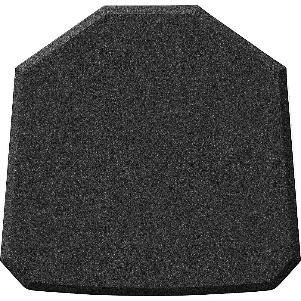 Изображение №8