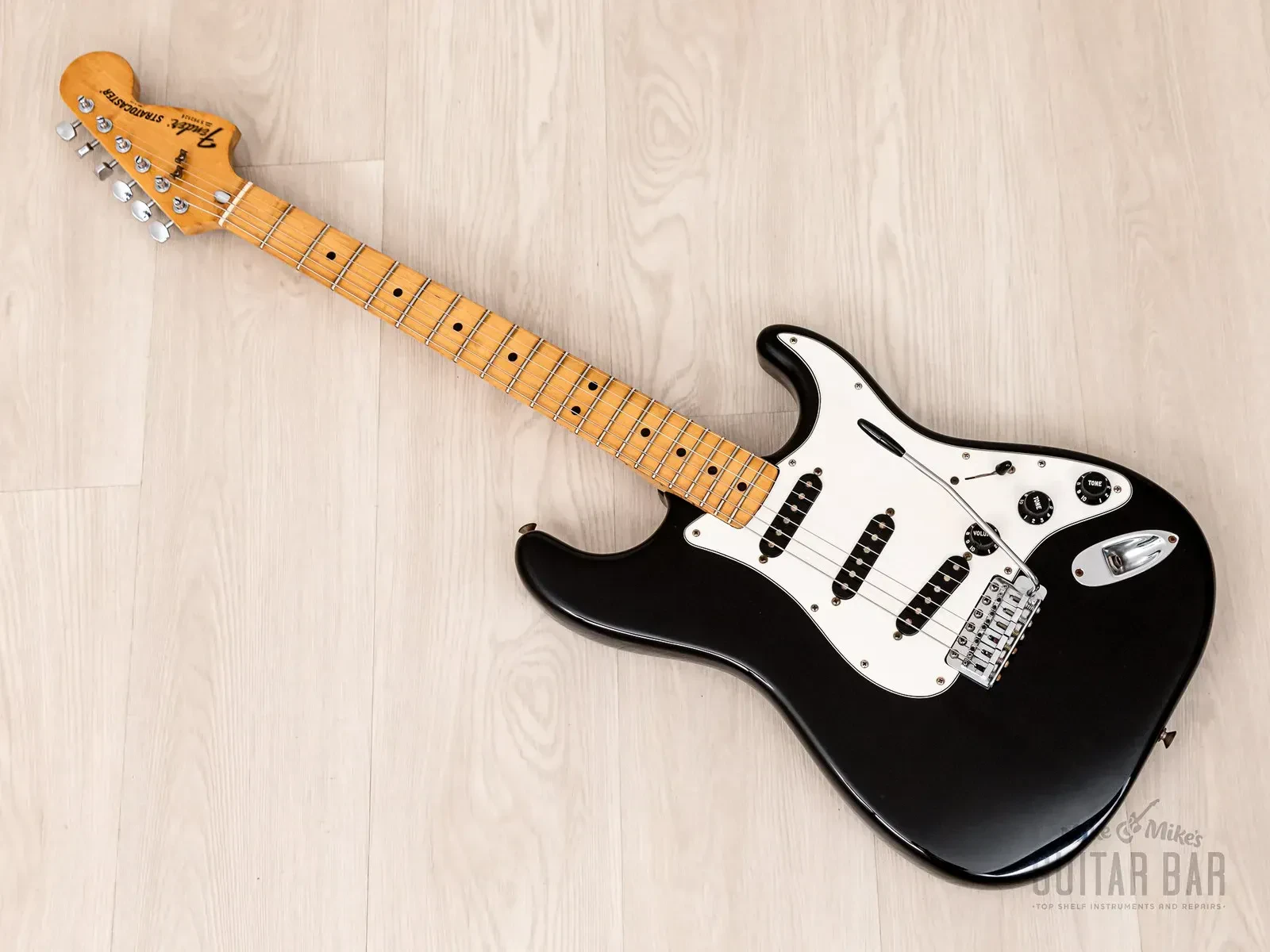 Изображение №8