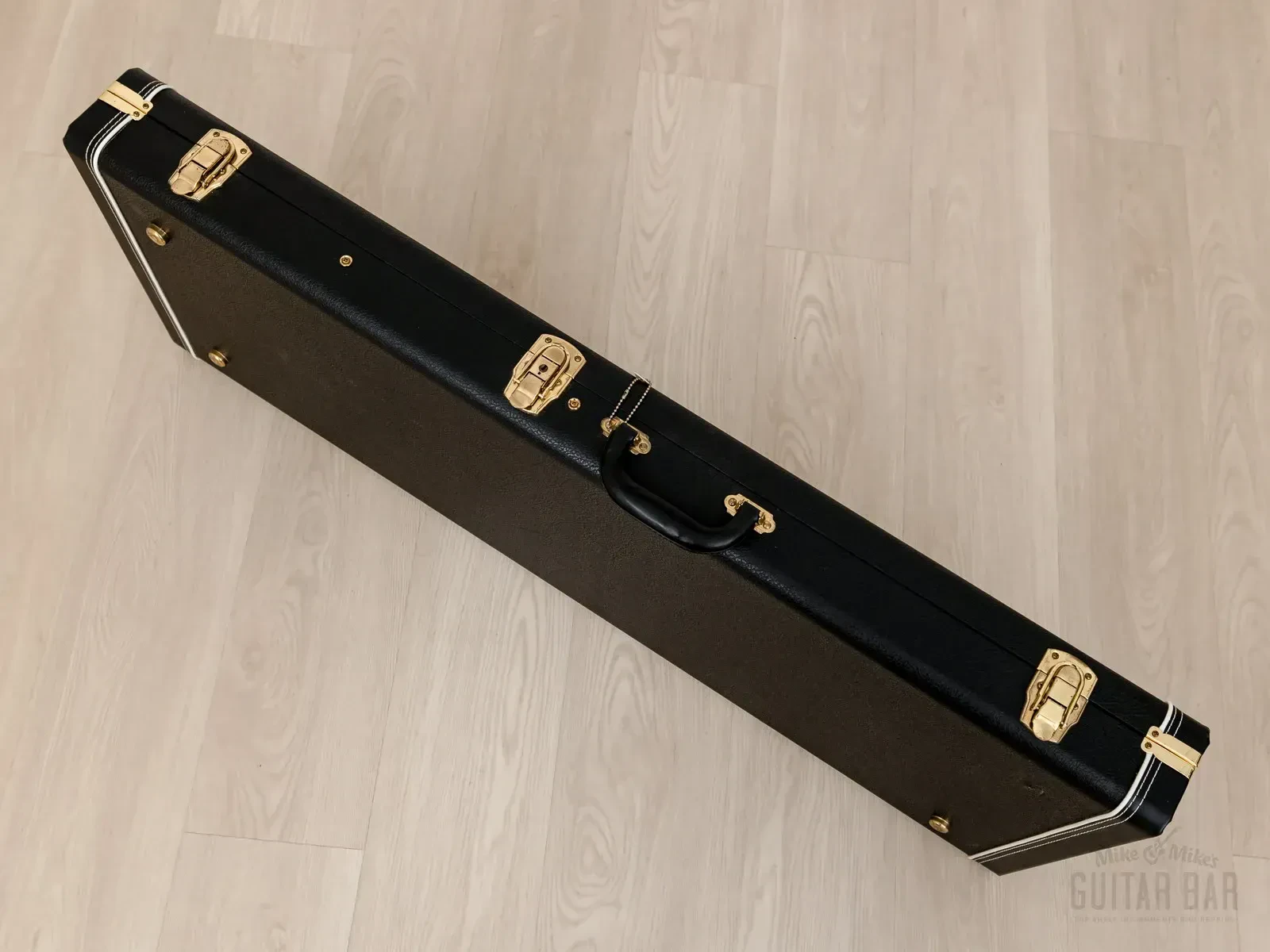 Изображение №18