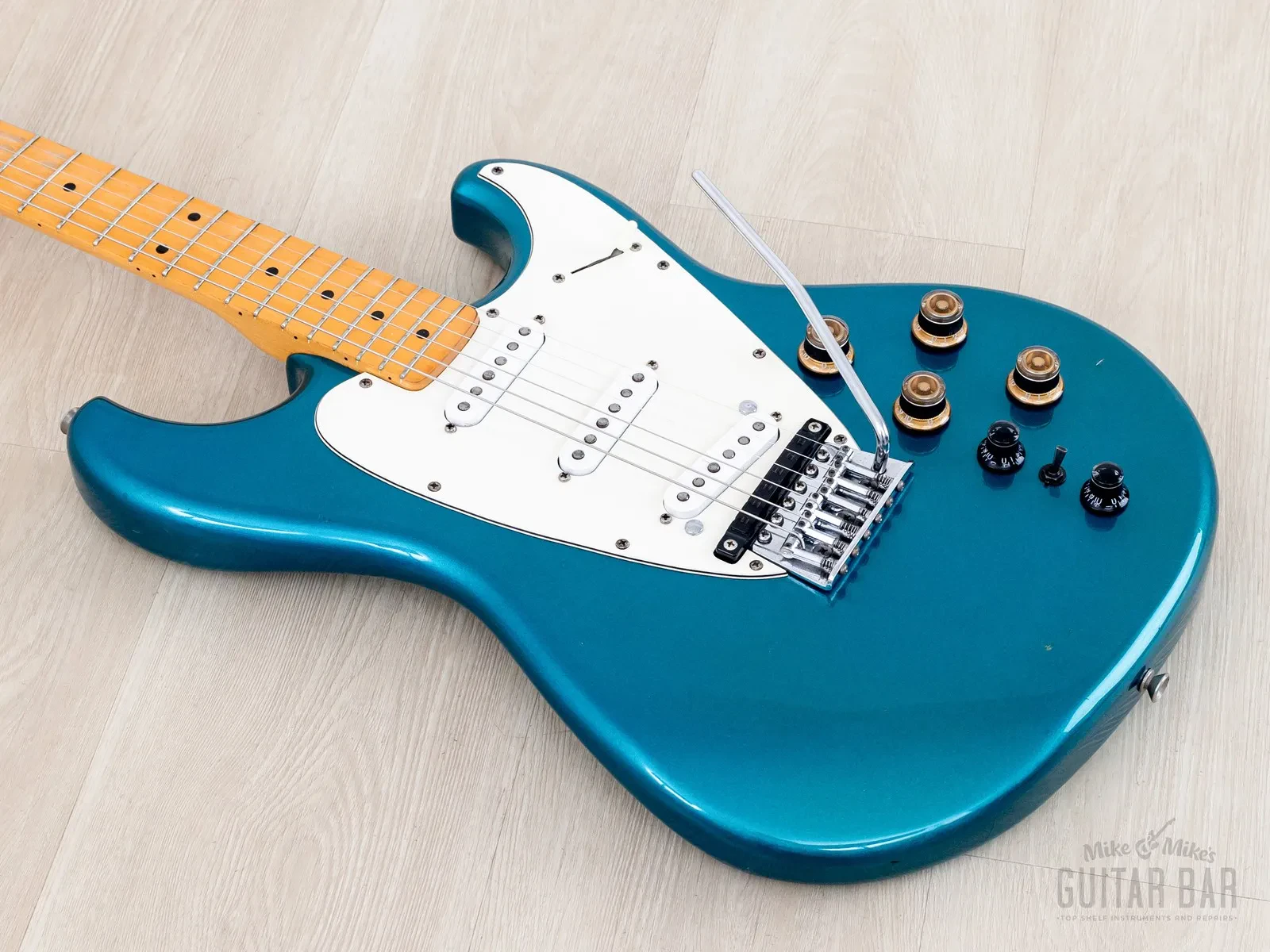 Изображение №9