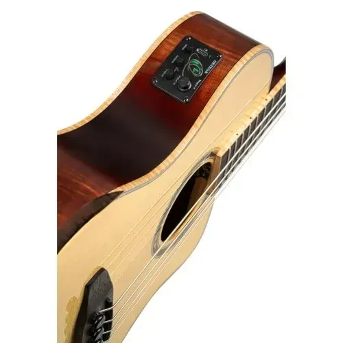 Изображение №5