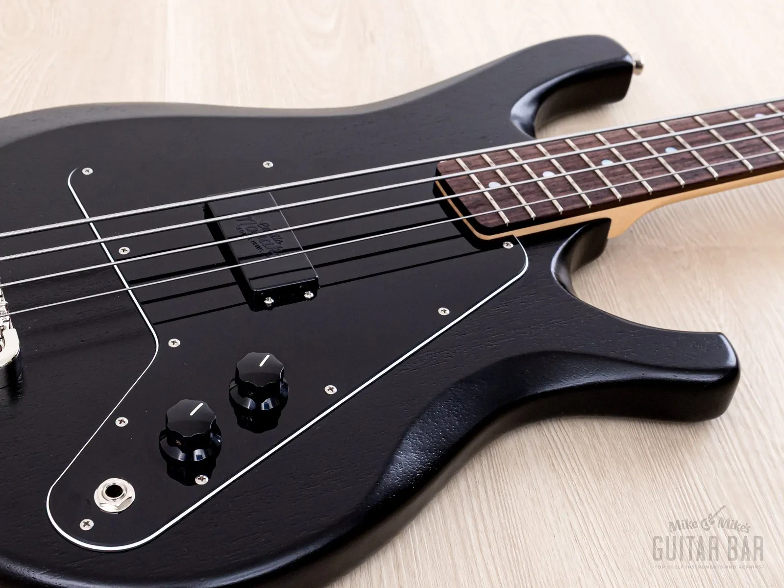 Изображение №6