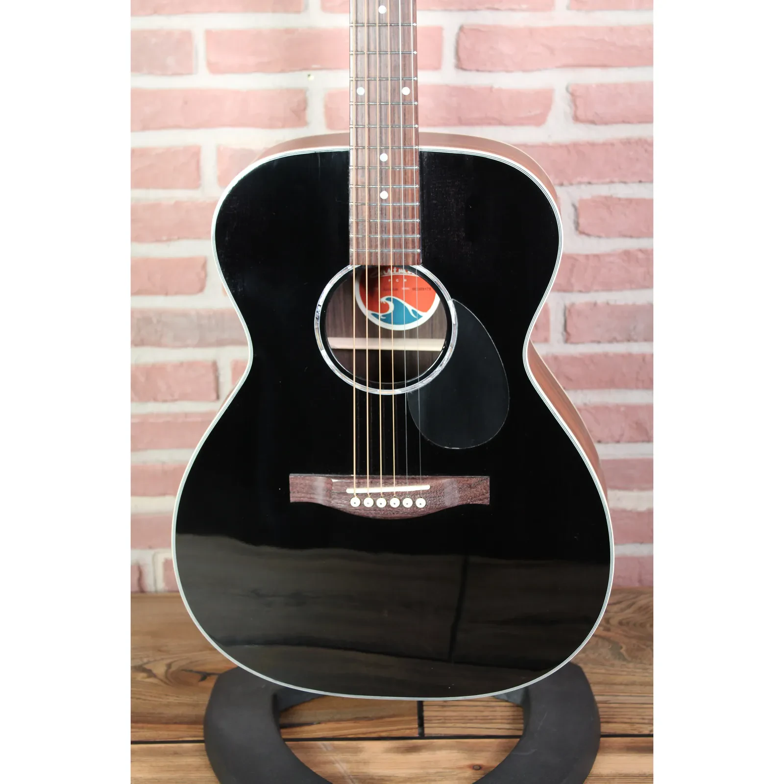 Изображение №3