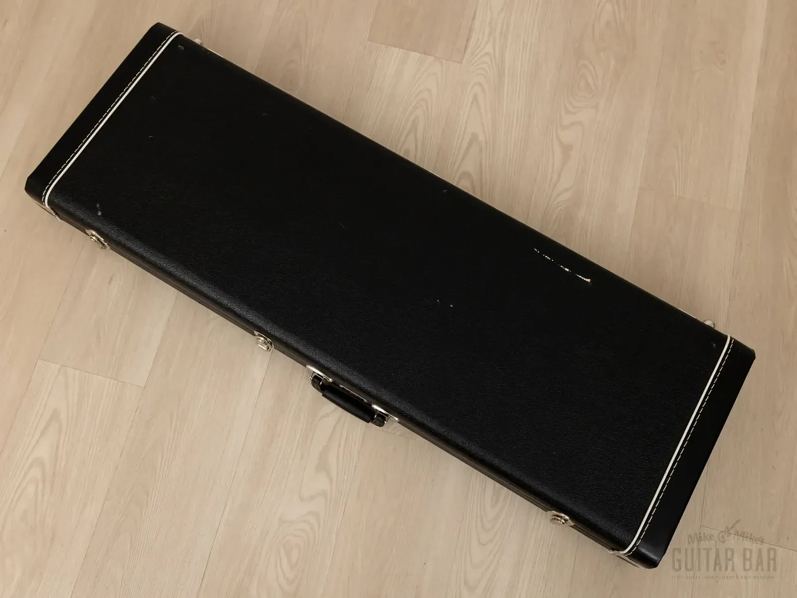 Изображение №17