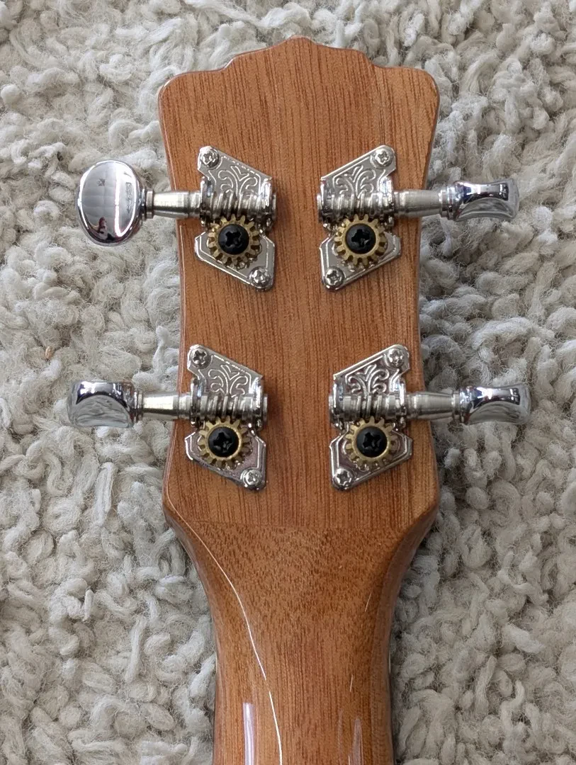 Изображение №2