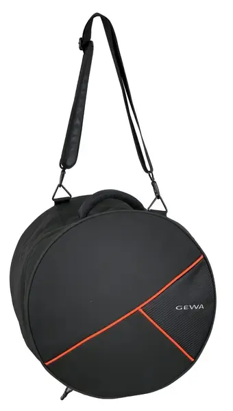 Чехол для барабана Gewa Premium 12x10