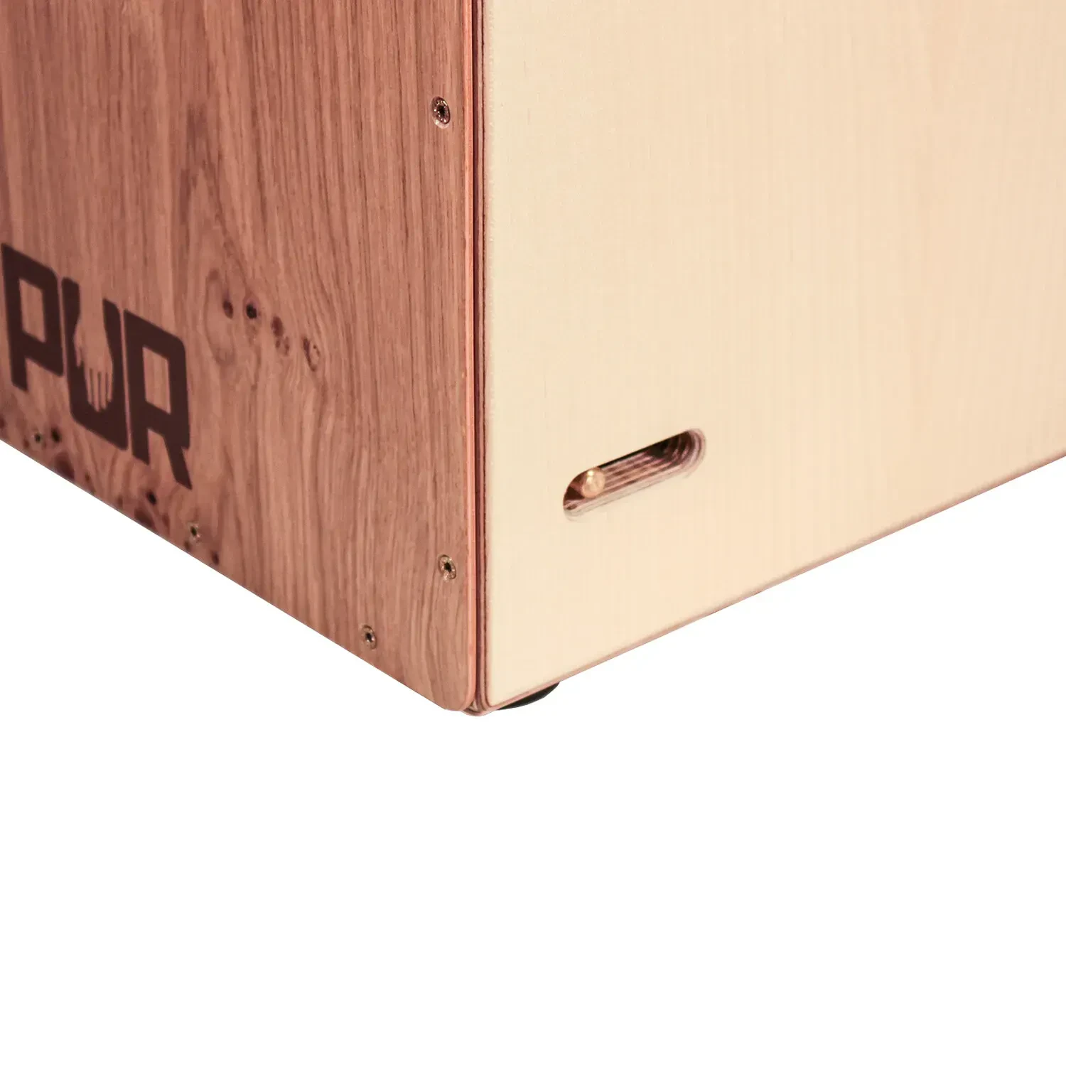 Изображение №7