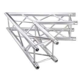 Модуль для сценической фермы Global Truss SQ-4120